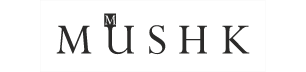 Mushk